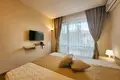 Wohnung 1 Schlafzimmer 48 m² Sweti Wlas, Bulgarien