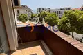 Квартира 3 комнаты 100 м² Святой Влас, Болгария