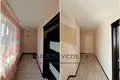 Casa 143 m² Brest, Bielorrusia