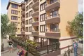 Wohnung 47 m² Pomorie, Bulgarien