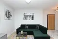 2 room apartment 48 m² in Poznan, Poland