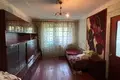 1 room apartment 33 m² Sievierodonetsk, Ukraine