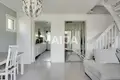 Wohnung 4 zimmer 82 m² Verwaltungsgemeinschaft Helsinki, Finnland