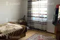 Mansion 3 bedrooms 126 m² Arinj, Armenia