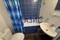 Mieszkanie 33 m² Nesebyr, Bułgaria