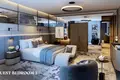 Appartement 6 chambres 505 m² Dubaï, Émirats arabes unis