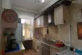 Wohnung 2 Zimmer 47 m² Odessa, Ukraine