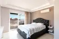 3 bedroom apartment 200 m² Alanya, Turkey