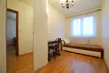 2 room apartment 40 m² Warsaw, Poland