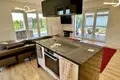 Maison 5 chambres 212 m² Vonyarcvashegy, Hongrie