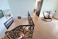 3 bedroom villa 190 m² Palaiosofos, Northern Cyprus