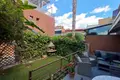 Haus 5 zimmer  Alicante, Spanien