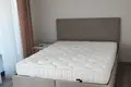 Mieszkanie 2 pokoi 60 m² Oba, Turcja