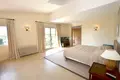 5 bedroom villa 380 m² France, France
