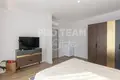 Ático 3 habitaciones 85 m² Muratpasa, Turquía