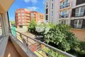 Mieszkanie 1 pokój 54 m² Nesebyr, Bułgaria