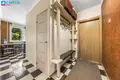 Wohnung 2 zimmer 49 m² Vilnius, Litauen