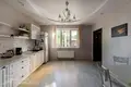 3 room apartment 120 m² Minsk, Belarus