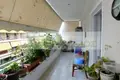 2 bedroom apartment 86 m² Athens, Greece