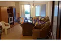 Appartement 3 chambres 113 m² Nessebar, Bulgarie