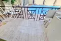 2 bedroom apartment 80 m² Hurghada, Egypt