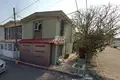 Haus 3 Schlafzimmer 130 m² Ecatepec de Morelos, Mexiko