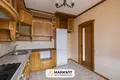 2 room apartment 50 m² Minsk, Belarus