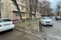 Квартира 92 м² Ташкент, Узбекистан