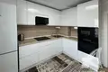 Wohnung 2 zimmer 57 m² Brest, Belarus