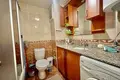 1 bedroom apartment 60 m² Tosmur, Turkey