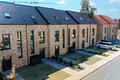 Haus 89 m² Polangen, Litauen