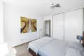 3 bedroom apartment 212 m² Paphos Municipality, Cyprus
