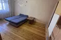 Mieszkanie 2 pokoi 50 m² Mińsk, Białoruś
