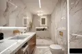 Szeregowiec 4 pokoi 150 m² Municipality of Glyfada, Grecja