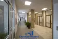 Oficina 296 m² en Minsk, Bielorrusia