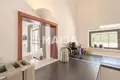 Apartamento 2 habitaciones 72 m² Carvoeiro, Portugal