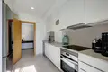 2 bedroom apartment  Estepona, Spain