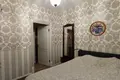 3 room apartment 63 m² okrug No 65, Russia