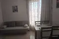 Apartamento 2 habitaciones 50 m² Sveti Vlas, Bulgaria