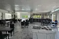 Hotel 5 200 m² in Municipality of Chersonissos, Greece