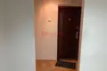Oficina 11 m² en Minsk, Belarús