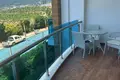 Apartamento 2 habitaciones  Alanya, Turquía