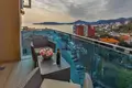 2 bedroom house 96 m² Przno, Montenegro