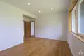 Casa 4 habitaciones 177 m² Liepaja, Letonia