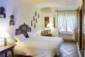Maison 4 chambres 597 m² Marbella, Espagne