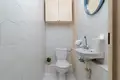 Mieszkanie 2 pokoi 50 m² Warszawa, Polska