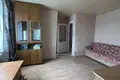 Квартира 2 комнаты 34 м² Юзуфово, Беларусь