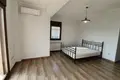 4-Schlafzimmer-Villa 220 m² Thermi, Griechenland