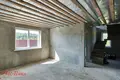 Casa de campo 182 m² Putcynski sielski Saviet, Belarús