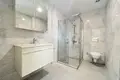 Wohnung 4 zimmer 138 m² Mudanya, Türkei